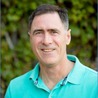 Paul Castleberg