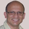 Ashvin Hosangadi