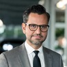 Vahid Ataie