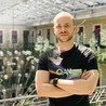 Johann Polecsak