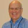 Dan Williams