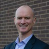 Matthew Dallimore
