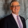 Dan Marion