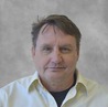 Jim Stamm