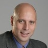 Mats Nygren