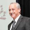 Joseph G. Teti