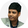 Partha Madishetty