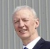 Michael Ryan