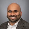 Samuel Subbarao