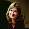 Susan F. Dugas