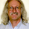 Michael L. Norton