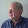 James Zeidler