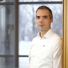 Thomas Scheidl