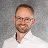 Henning Weier