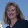 Barbara RaNae Contarino