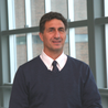 Vincent Michael Contarino