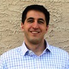 Mark Ryan Contarino