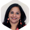 Sowmya Hariharan