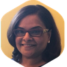 Sangita Subramanian
