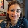Didem Sarac