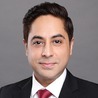 Sandeep Sehgal