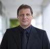 Thorsten Buchmeier