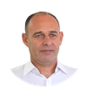 Yoram Elichai