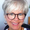 Fiona George