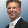Steven Minton