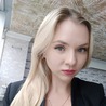 Anna Dudina