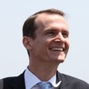 Peter Rolufs