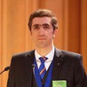 Loukas Spiliotopoulos