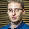 Wladick Hartmann