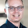 Christoph Seidenstücker