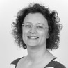 Sophie Best-Piera