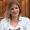 Chloé Ranalletta