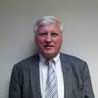Bernard C. Laskowski
