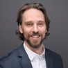 Brett Bennett