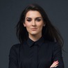 Ioana Filip