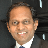 Kishor Amberkar
