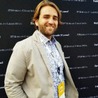 Noah Snyder
