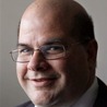 Joe Bozada