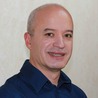 Arjan Giaya
