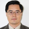Lin Wang