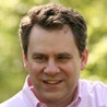 John Schneider