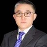 Kai Qi