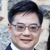 Ray Yin