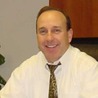 Kevin Kupitz