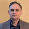 Vinay Purohit