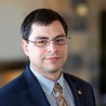 Benjamin Schwartz